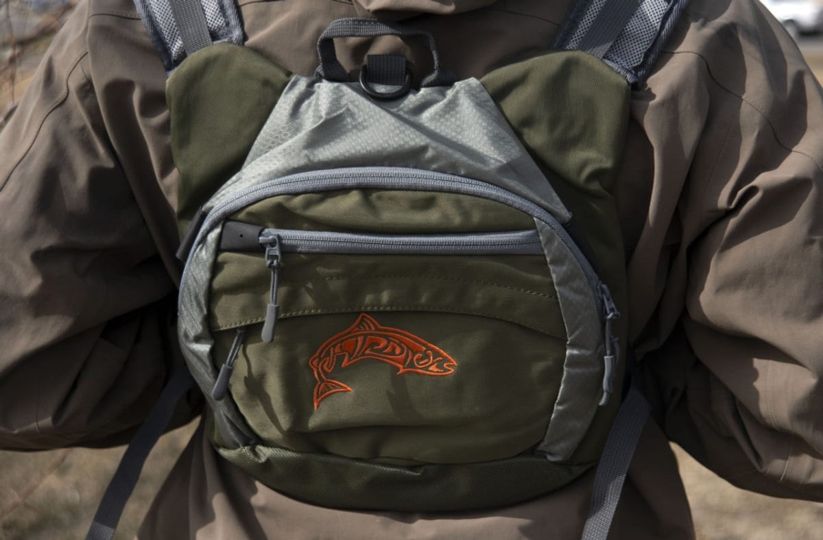 CHEST PACK JMC COMPETITION3