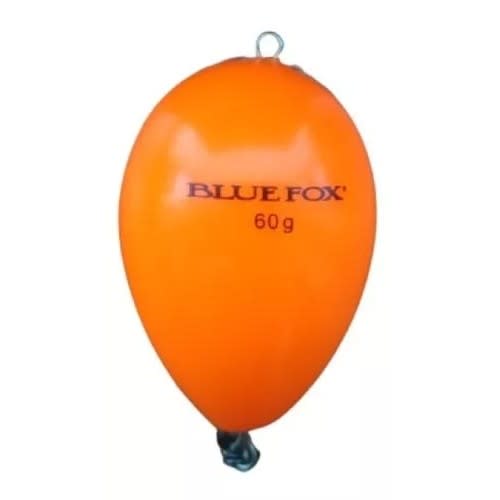 FLOTADOR BOYA BLANCO 30G4