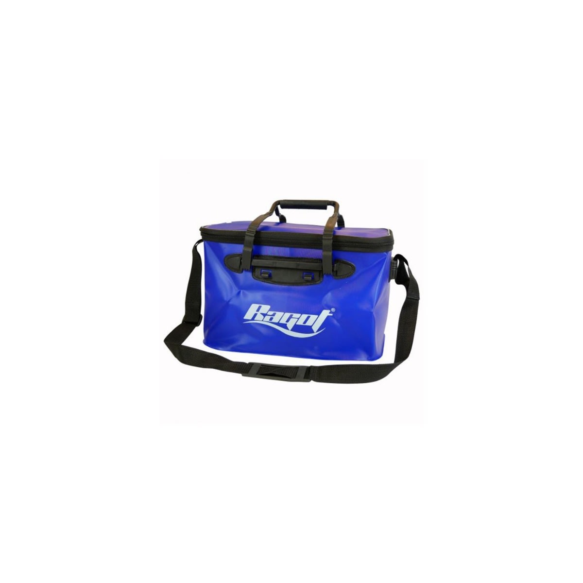 BOLSO BAKKAN WATERPROOF 25L3