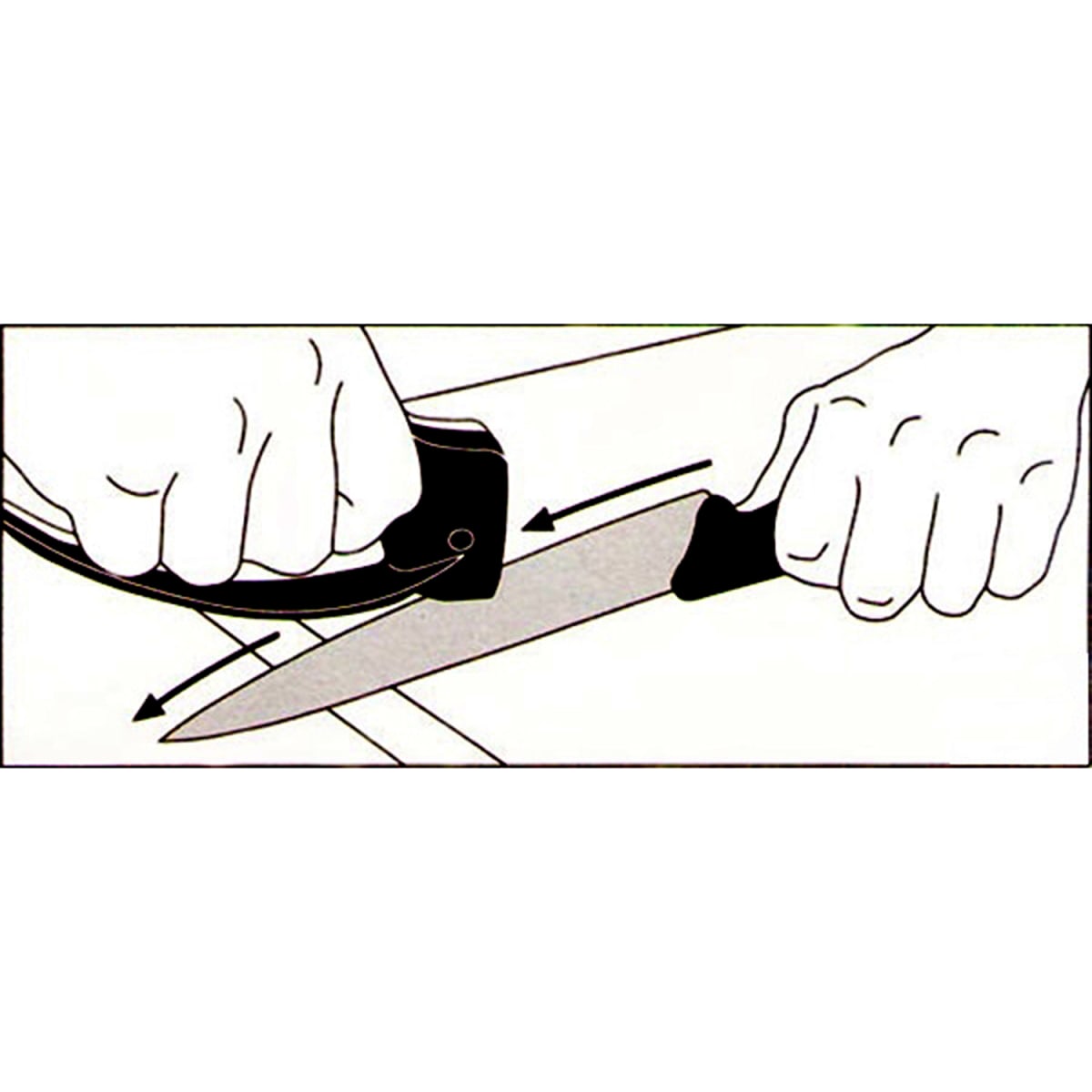 AFILADOR DE CUCHILLOS MUSTAD2