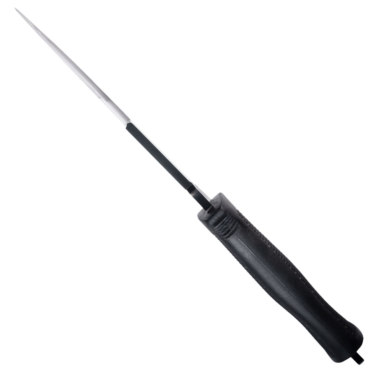CUCHILLO CUDEMAN 177-P BLACK LION2