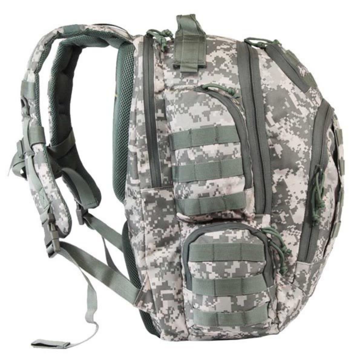 MOCHILA TACTICA CAMUFLAJE PIXEL NAUTIKA2