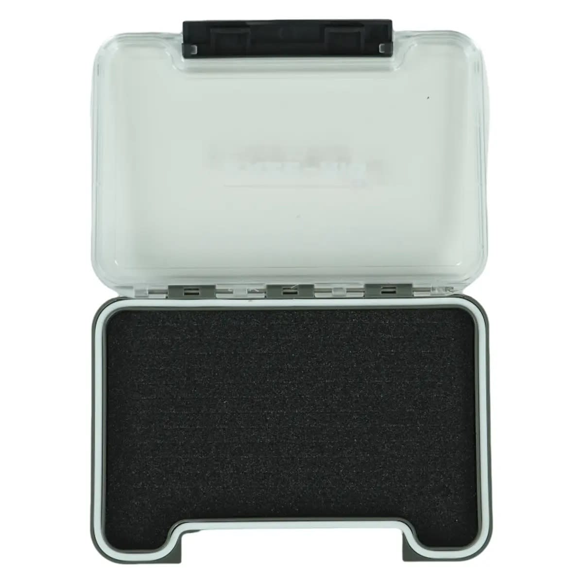 CAJA DE SEÑUELOS KAZE-RIG FLY FISHING BOX CLASSIC LURE BOX3