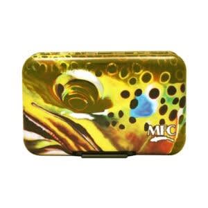 CAJA MFC POLY FLY BOX MADDOX GRO PRO3
