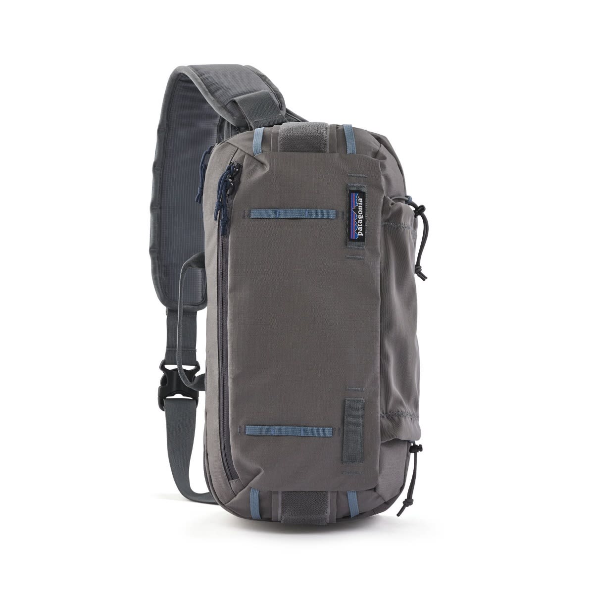 STEALTH SLING BAG PATAGONIA1