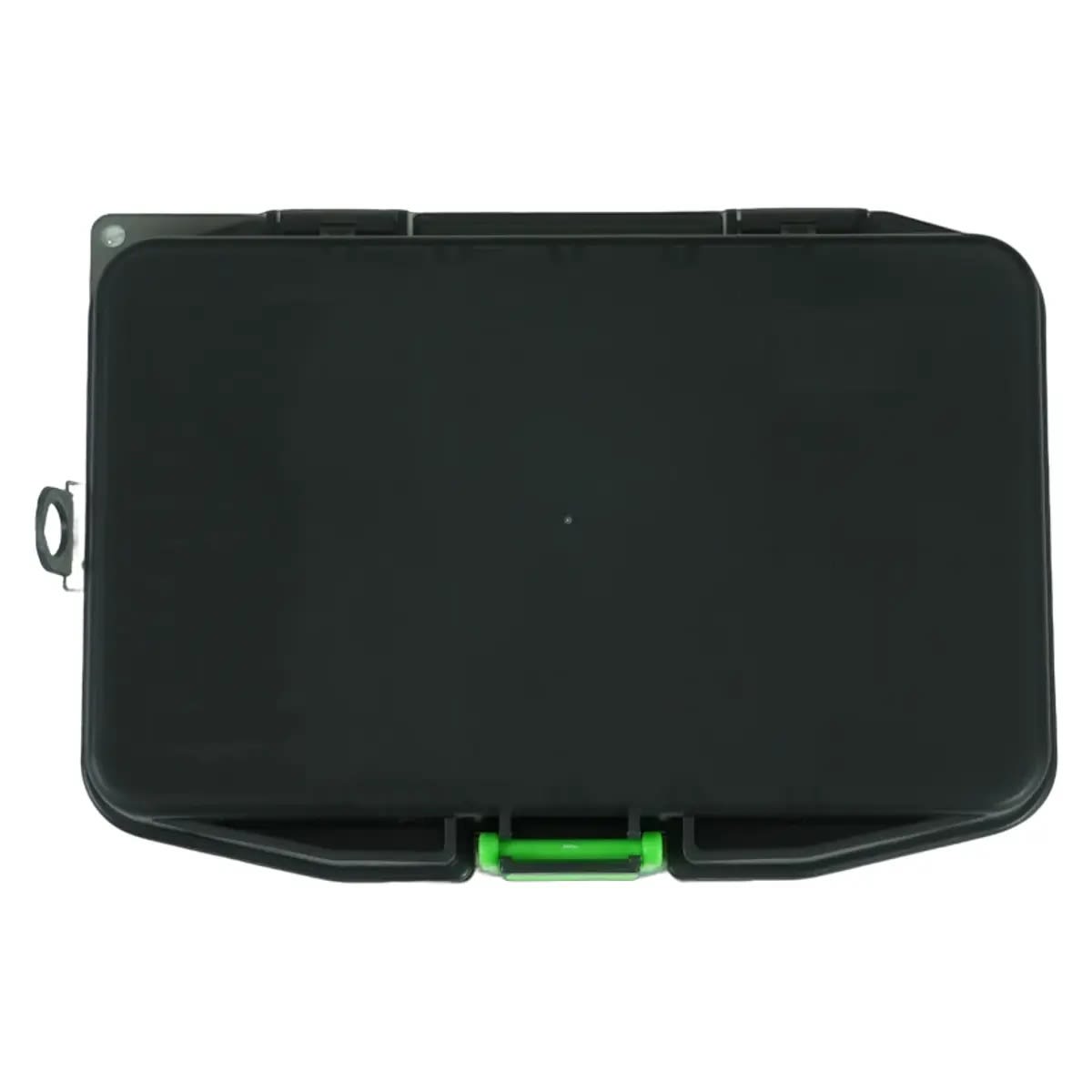 CAJA KAZE-RIG UL BOX BLACK1