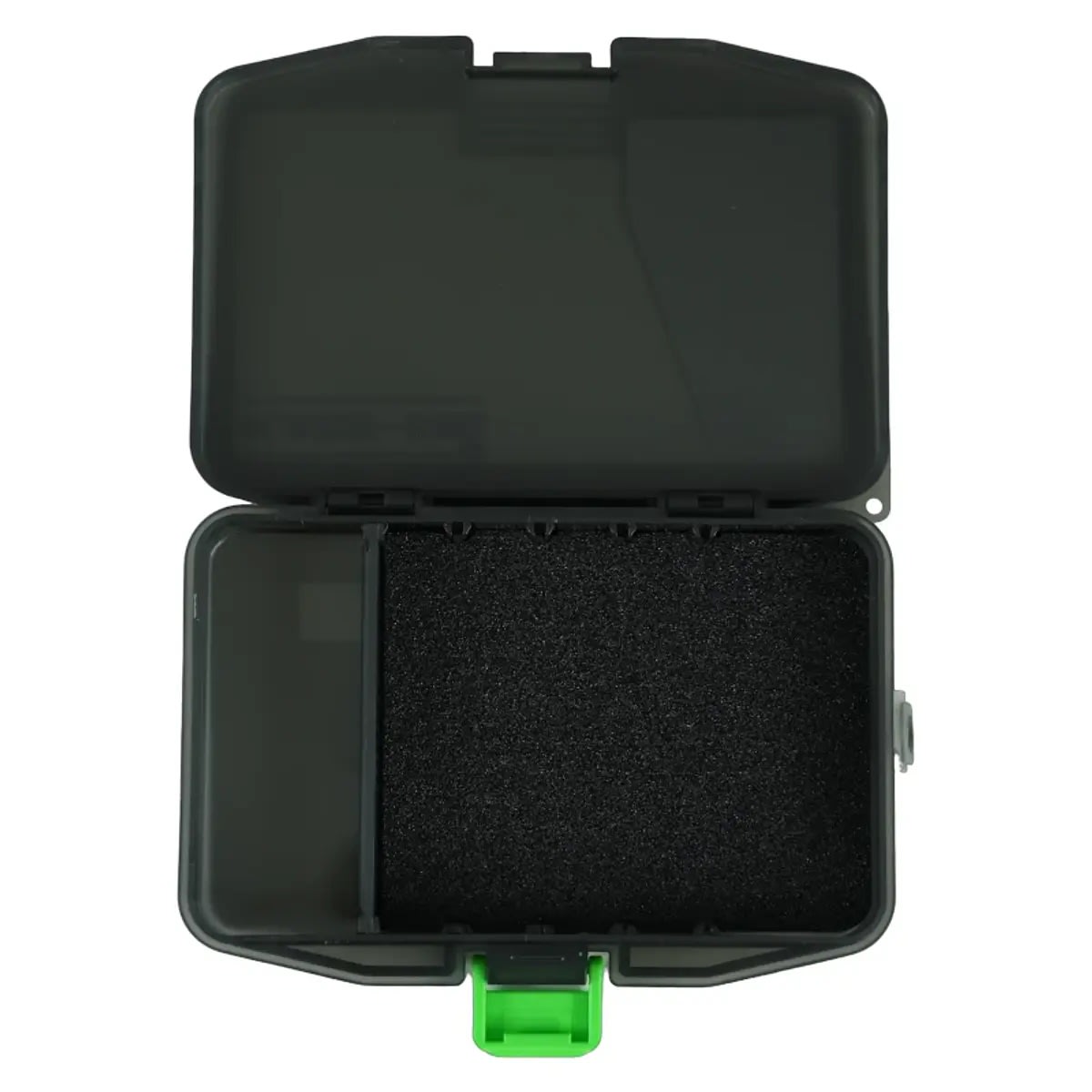 CAJA KAZE-RIG UL BOX BLACK2