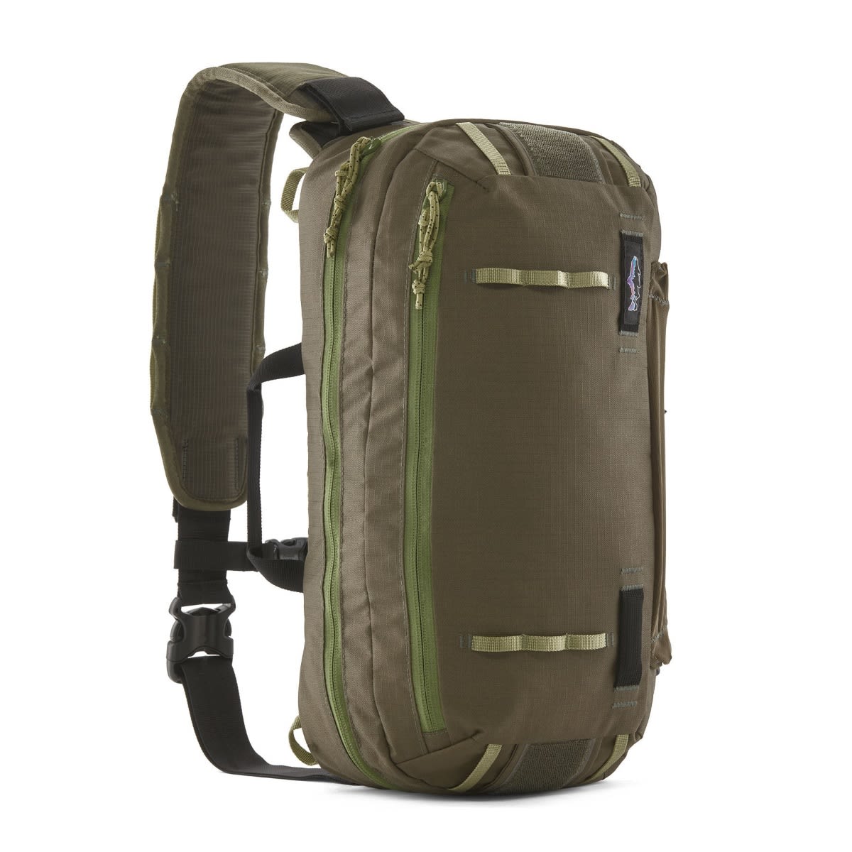 STEALTH SLING BAG PATAGONIA2