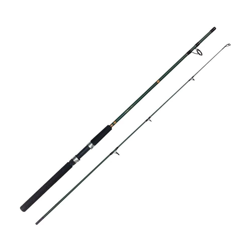 CAÑA BLUE FOX TOLTEN 2.10M / RANGO 30-60G1
