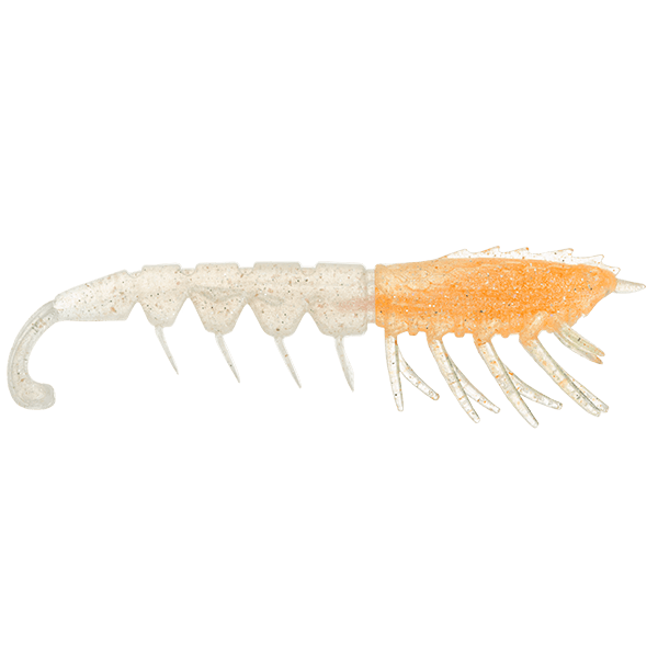 CRUSHCITY THE IMPOSTER YABBIE3
