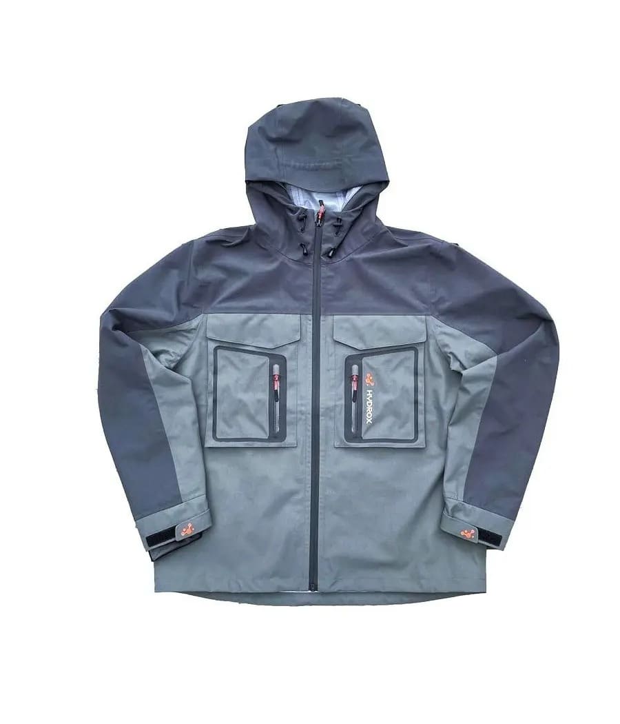 CHAQUETA VADEO JMC HYDROX TROOPER2