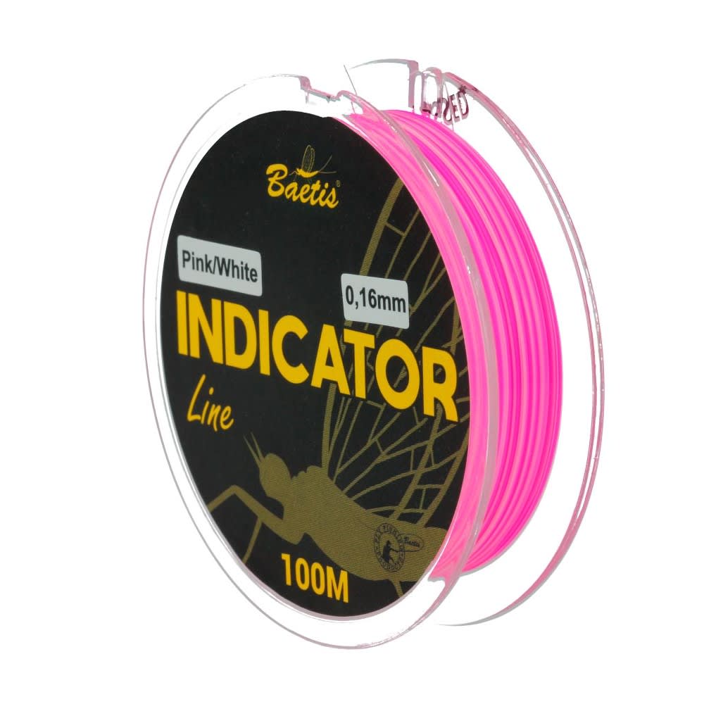 INDICADOR LINE BAETIS1