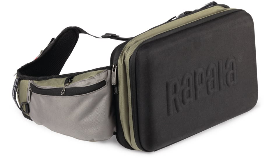 BANANO RAPALA MAGNUM SLING BAG1