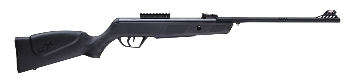 RIFLE AIRE MAGTECH JADE PRO N22