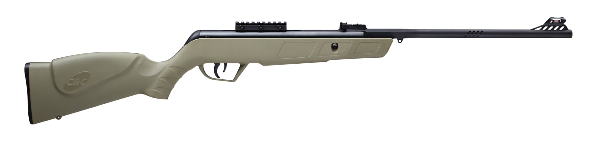 RIFLE AIRE MAGTECH JADE PRO N21