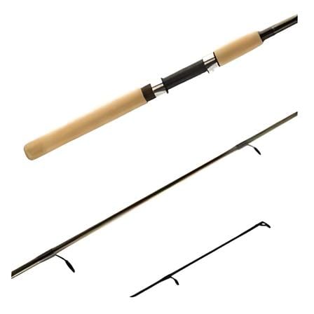 CAÑA SHIMANO SOLARA2