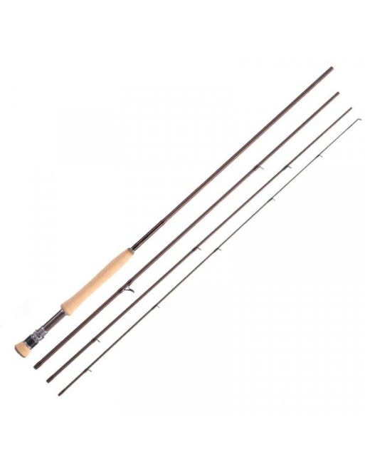 CAÑA JMC PERFORMER1