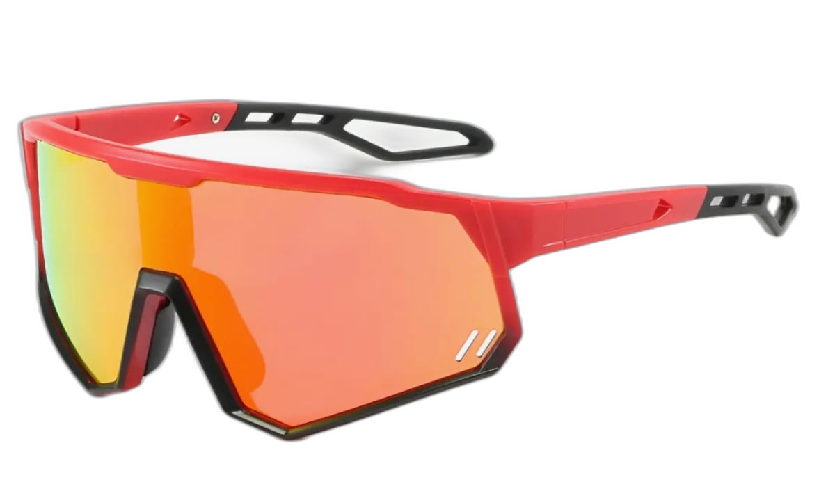 GAFAS KIEI ELEMENT FLAME1