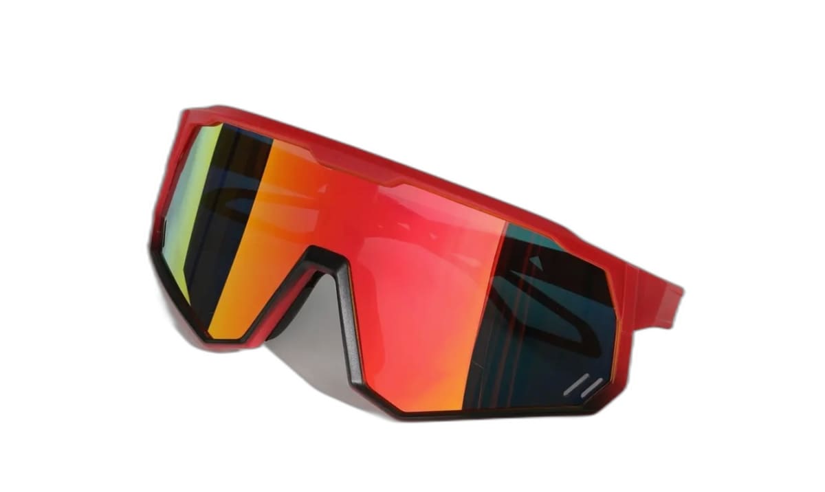 GAFAS KIEI ELEMENT FLAME2