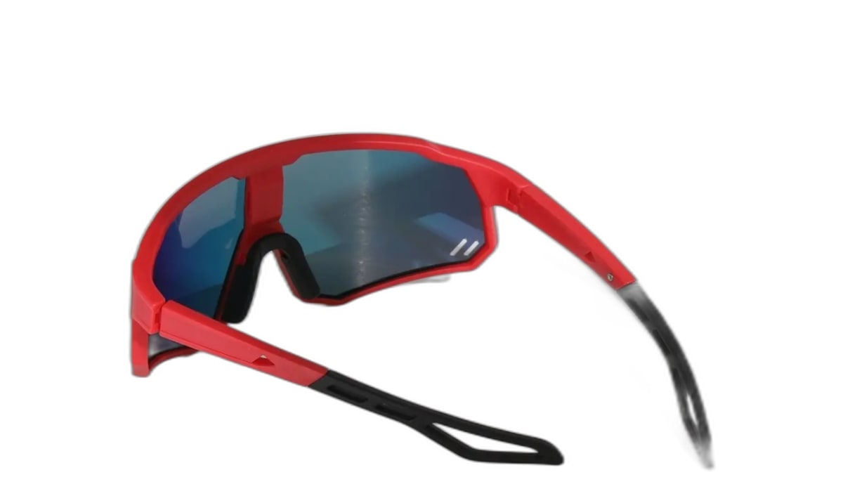 GAFAS KIEI ELEMENT FLAME3