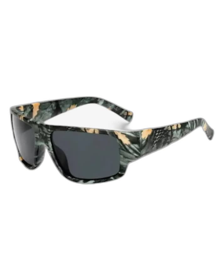 GAFAS KIEI ELEMENT MOSS1