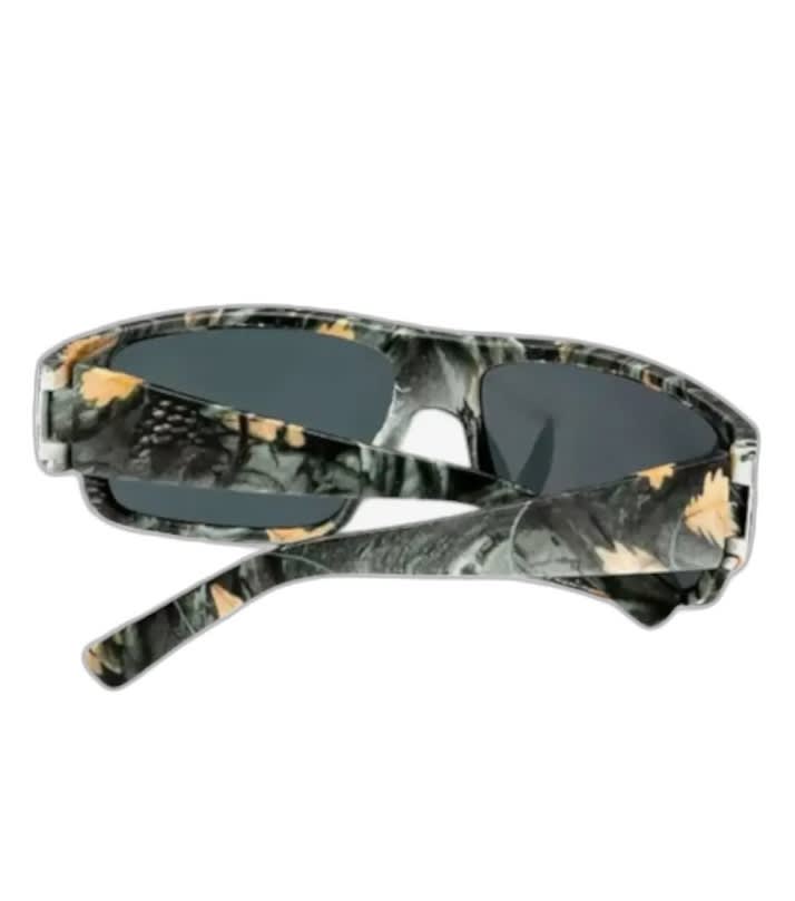 GAFAS KIEI ELEMENT MOSS2