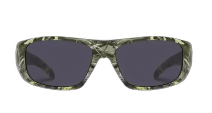 GAFAS KIEI ELEMENT MOSS3