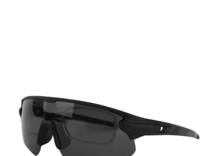 GAFAS KIEI ELEMENT SHADE1
