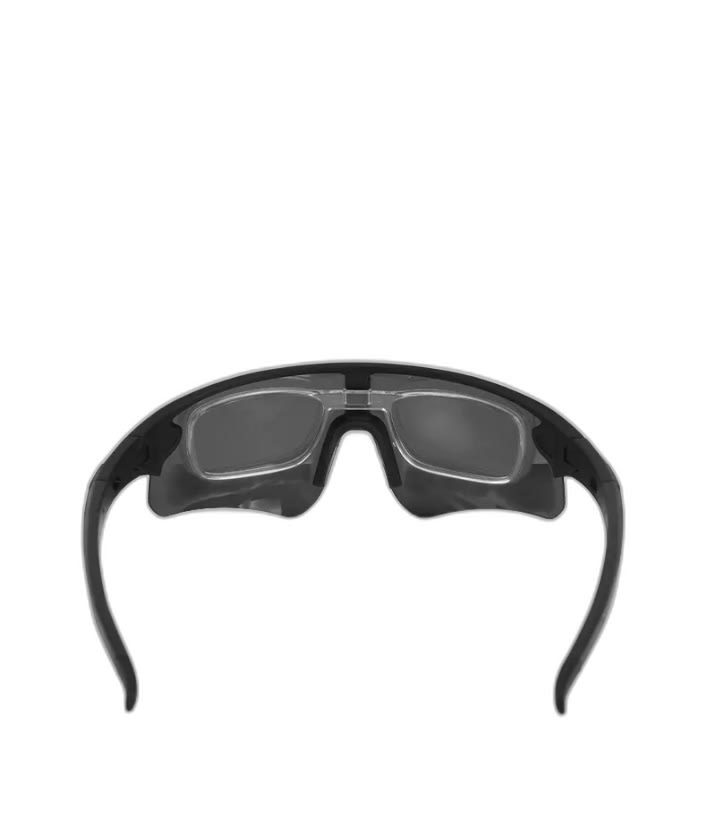 GAFAS KIEI ELEMENT SHADE2