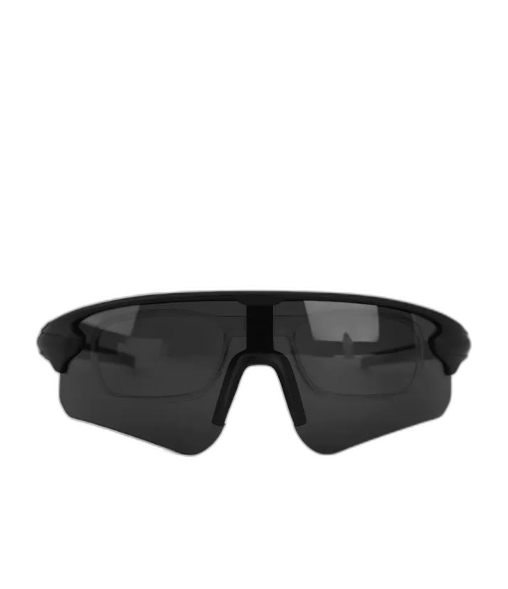 GAFAS KIEI ELEMENT SHADE3