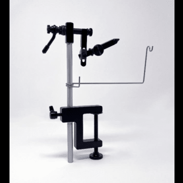 GRIFFIN ODYSSEY SPIDER TRAVEL KIT3