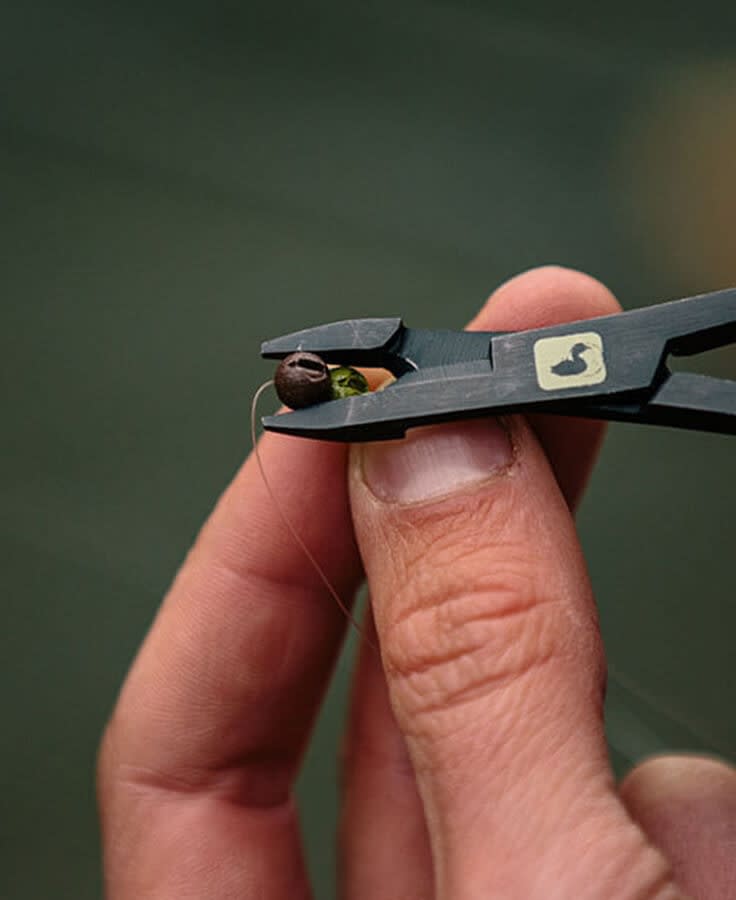 ICONIC TOOL LOON OUTDOORS4