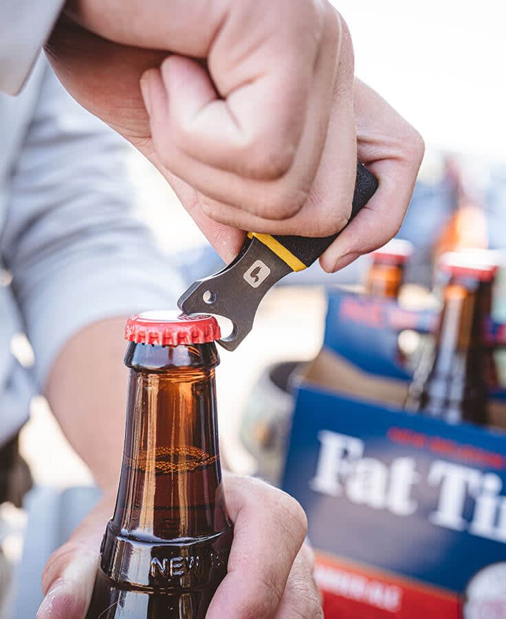 ICONIC TOOL LOON OUTDOORS5