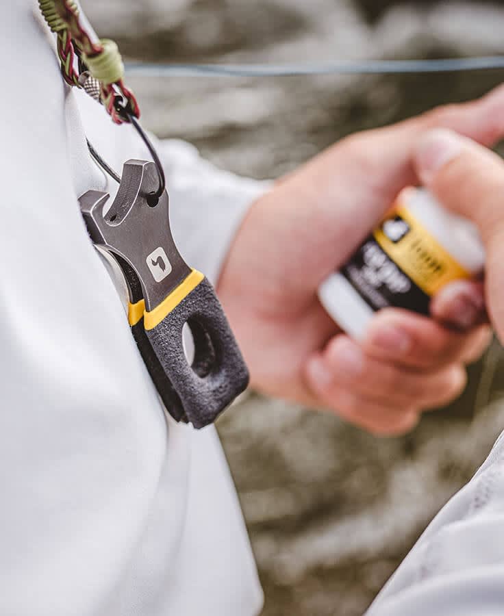 ICONIC TOOL LOON OUTDOORS3