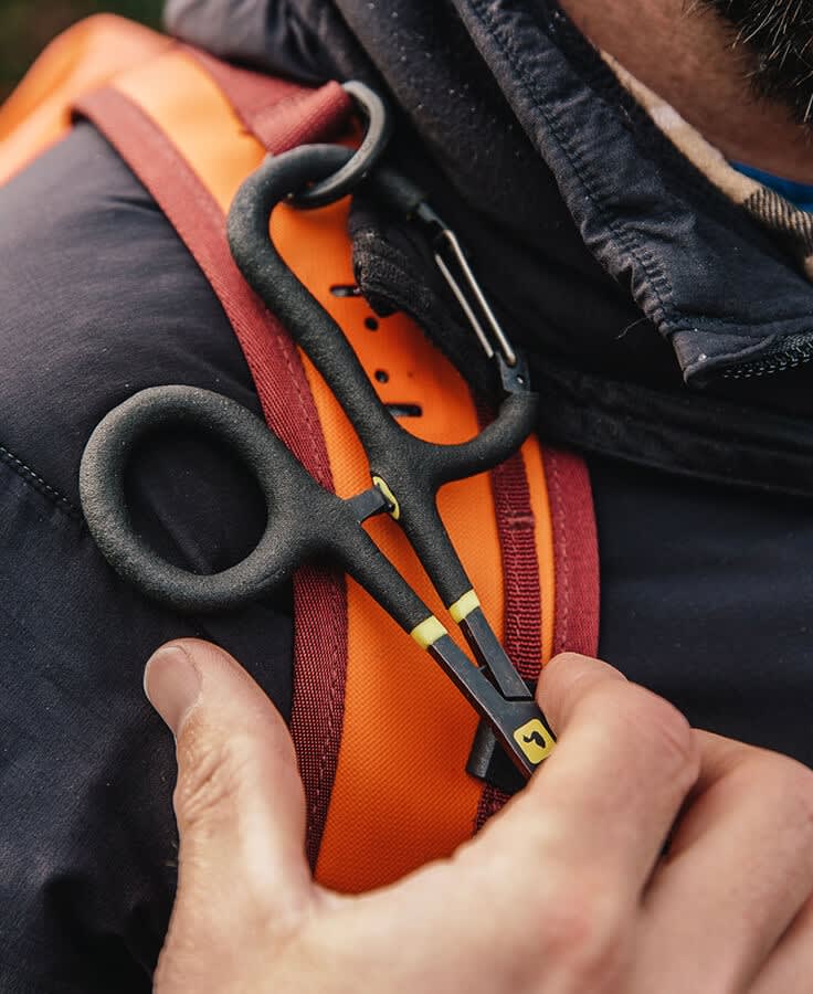 ICONIC TOOL LOON OUTDOORS2