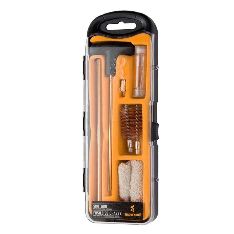 SET LIMPIEZA ESCOPETA BROWNING1