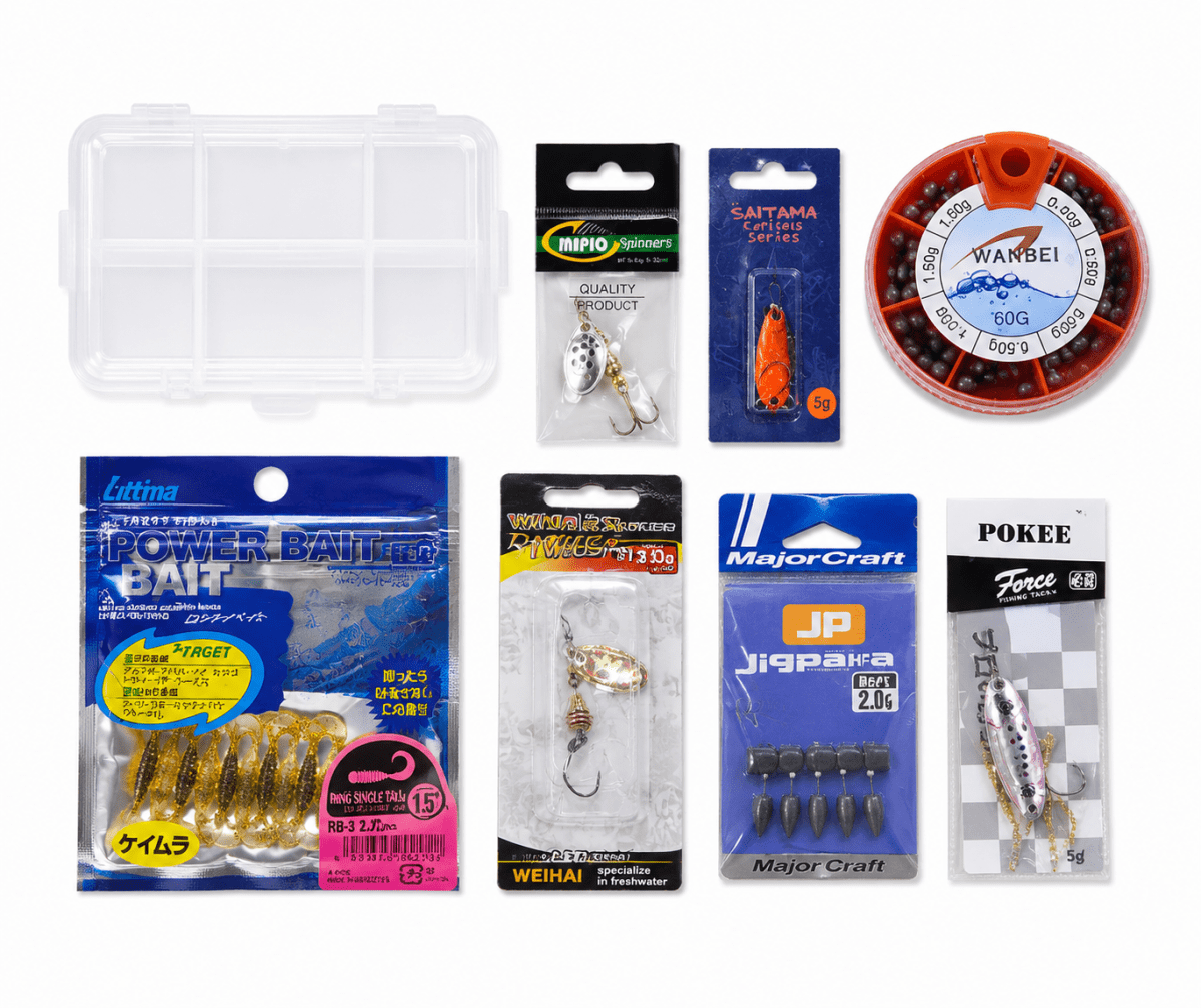 KIT DÍA DEL PADRE UL1
