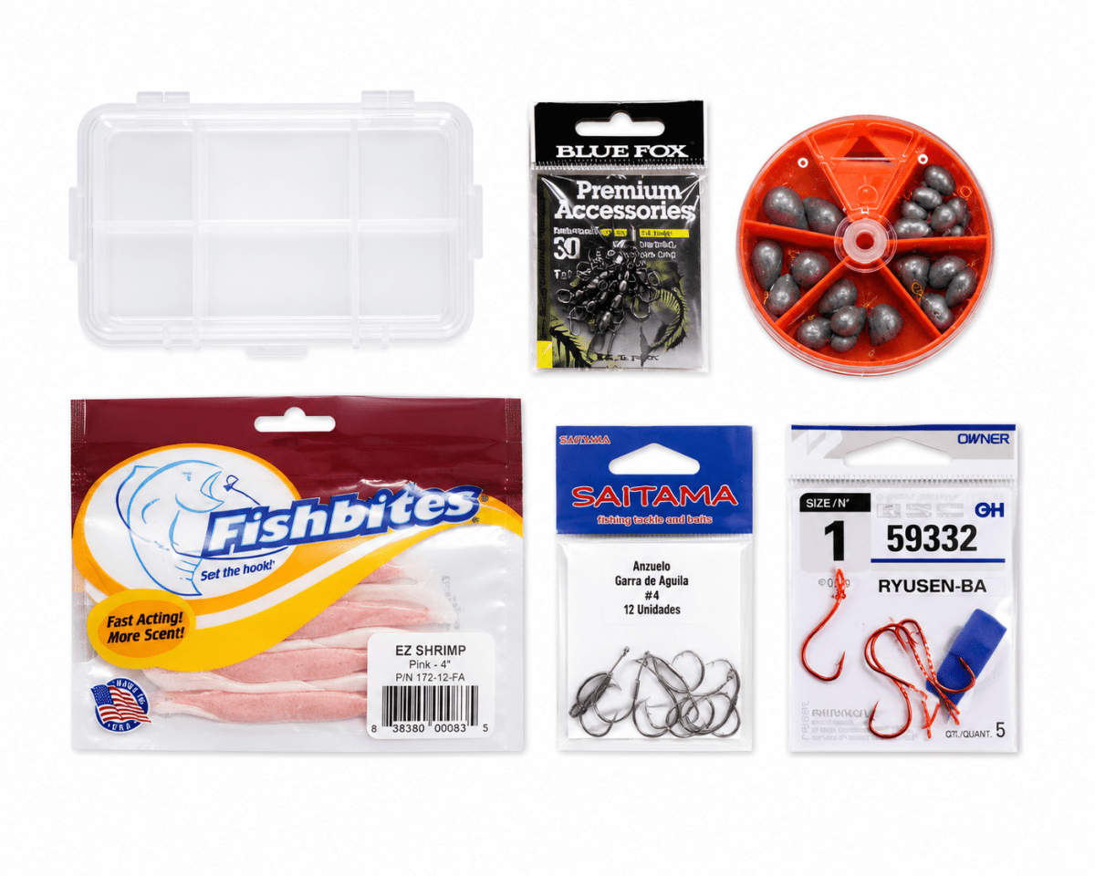 KIT DÍA DEL PADRE ROBALERO1