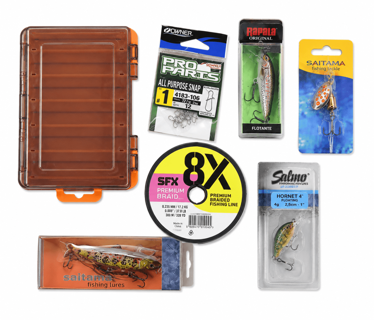 KIT DÍA DEL PADRE TRUCHERO1