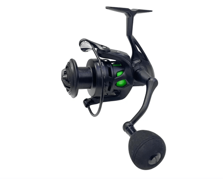CARRETE RAPALA ROCKSOLE 10001