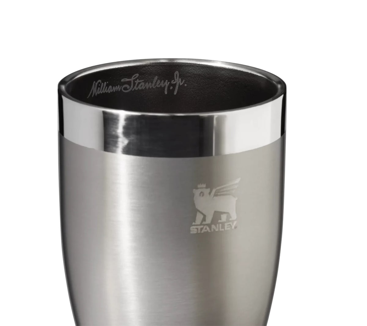 VASO GOLDEN HOUR PILSNER STANLEY6