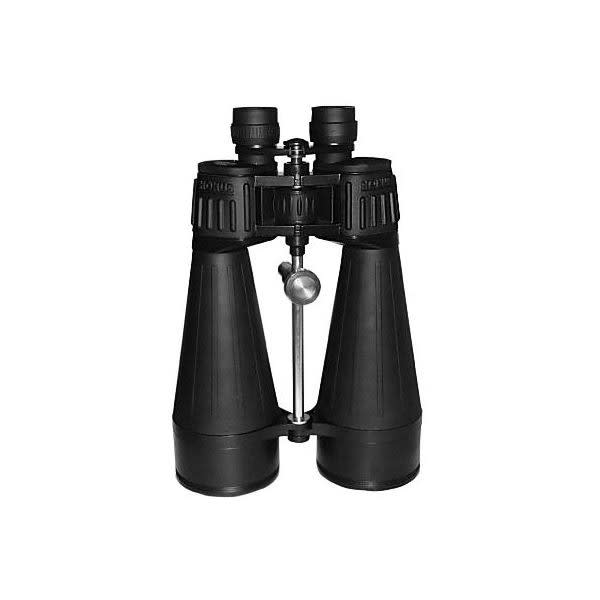 BINOCULAR KONUS GIANT -80 20 X 801