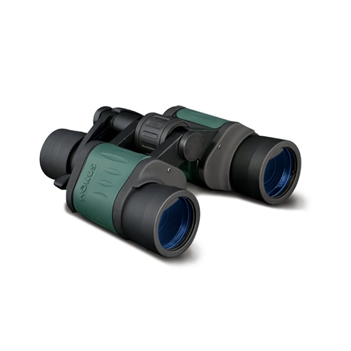 BINOCULAR KONUS NEWZOOM 10-30X60 2124 700148457442291