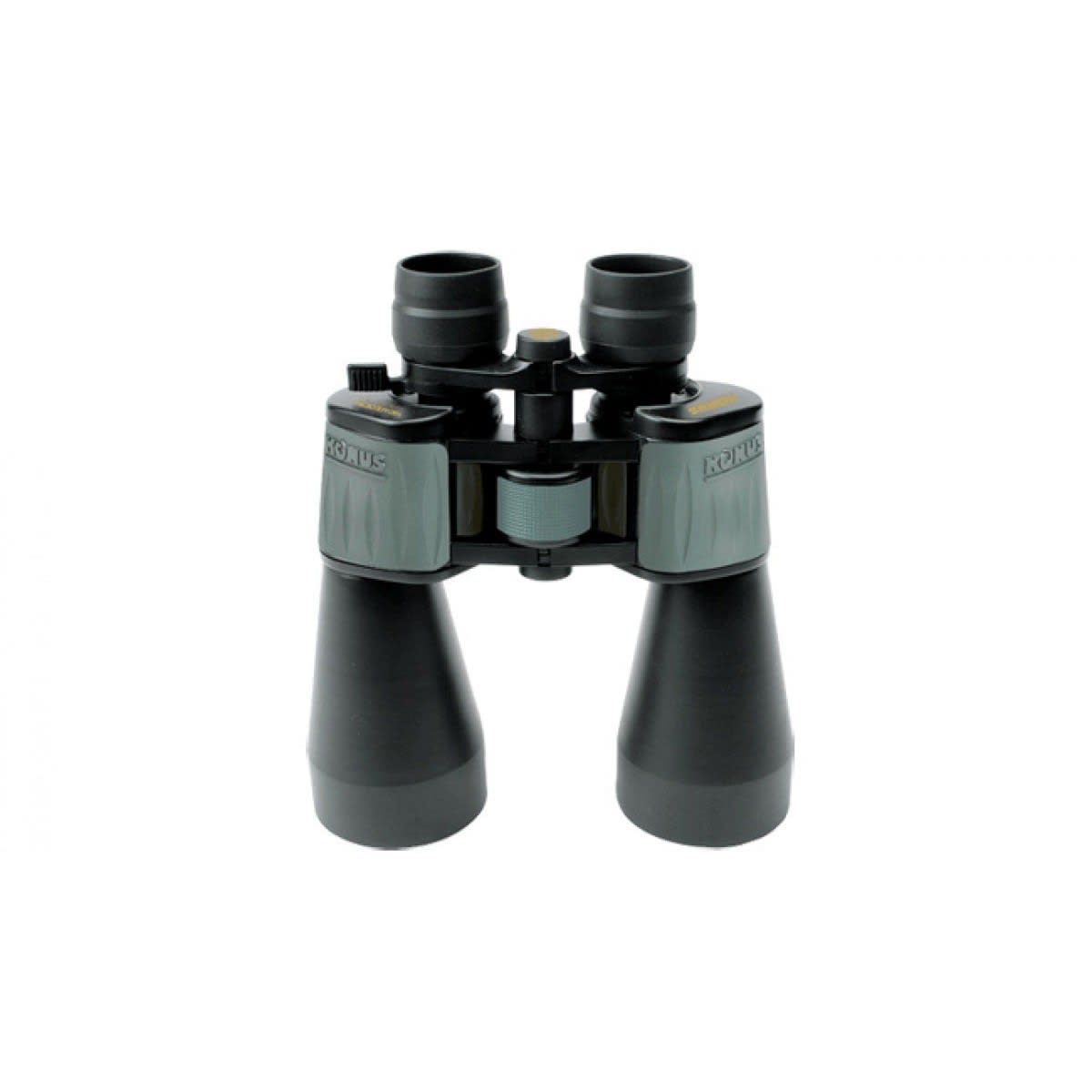 BINOCULAR KONUS NEWZOOM 10-30X60 2124 700148457442292