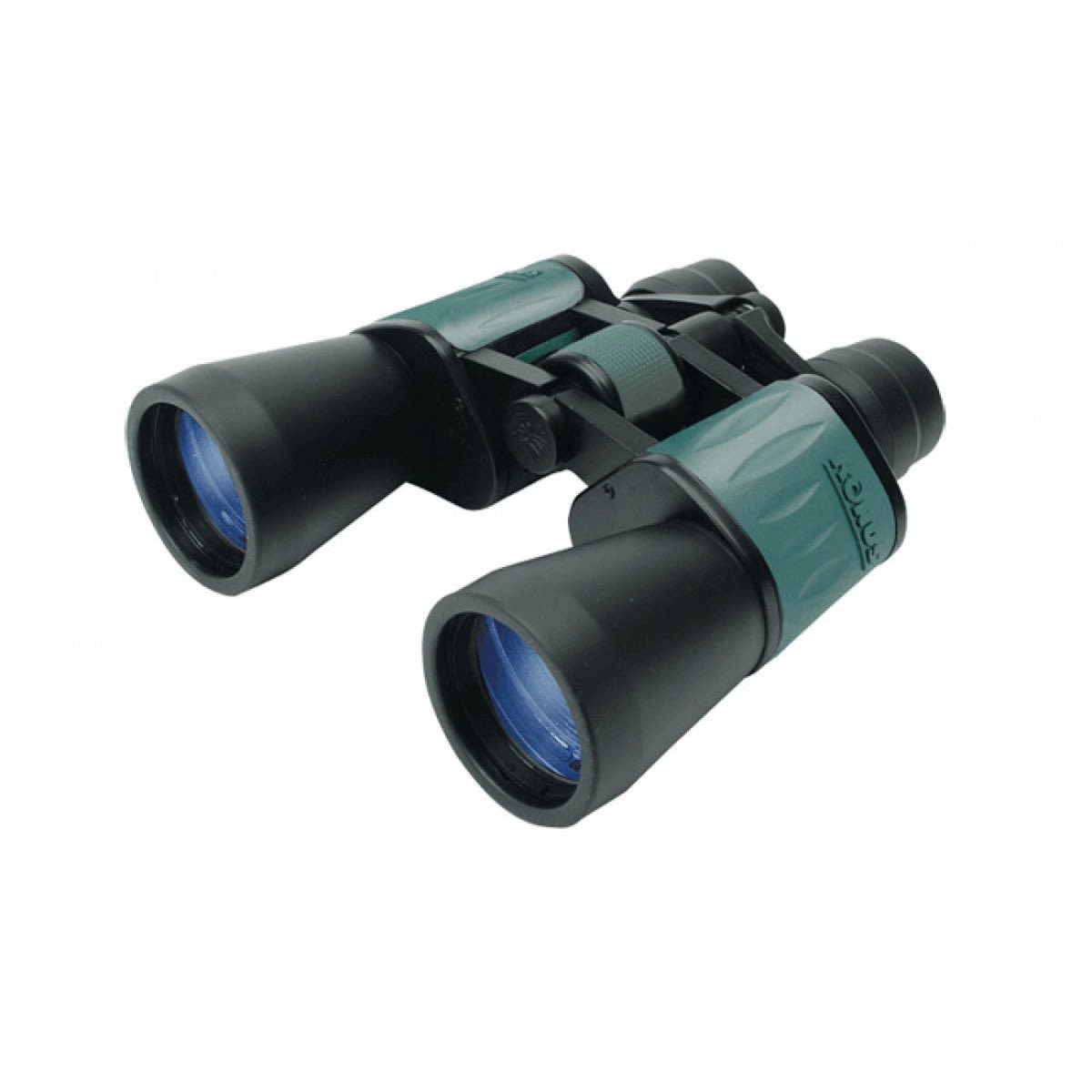 BINOCULAR KONUS NEWZOOM 8-24 X50 21223