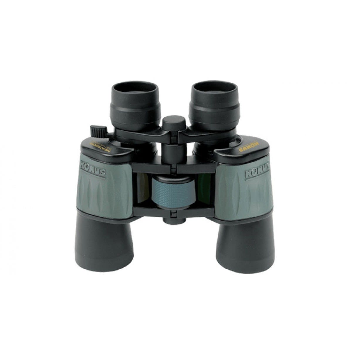 BINOCULAR KONUS NEWZOOM 8-24 X50 21224