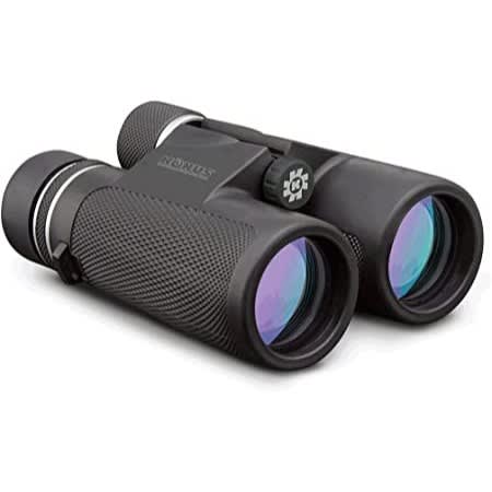 BINOCULAR KONUS WOODLAND 10X 42 # 26071
