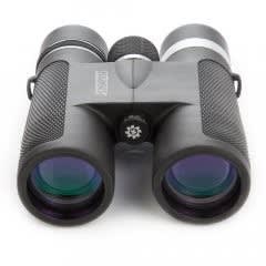 BINOCULAR KONUS WOODLAND 10X 42 # 26072