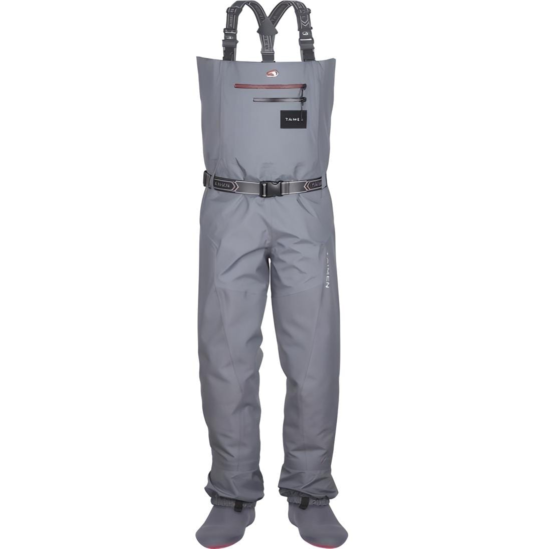 WADER TAIMEN KOTUY T/XL1