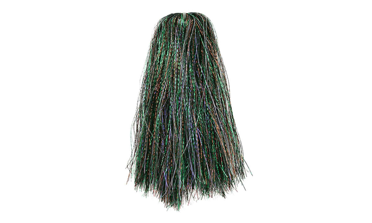 MFC KREELEX FISH FLASH2